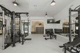 2790 Grand Ave Street - Photo 18