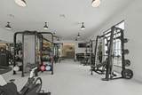 2790 Grand Ave Street - Photo 19