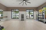 2790 Grand Ave Street - Photo 20