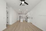 2790 Grand Ave Street - Photo 21