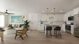 2790 Grand Ave Street - Photo 22