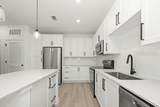 2790 Grand Ave Street - Photo 23