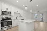 2790 Grand Ave Street - Photo 24