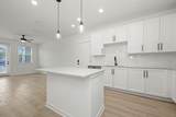 2790 Grand Ave Street - Photo 25