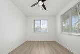 2790 Grand Ave Street - Photo 26