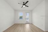 2790 Grand Ave Street - Photo 27
