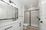 2790 Grand Ave Street - Photo 28