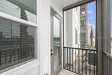 2790 Grand Ave Street - Photo 29