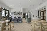 2790 Grand Ave Street - Photo 3