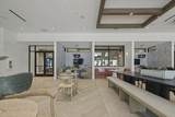 2790 Grand Ave Street - Photo 6