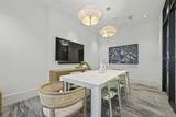2790 Grand Ave Street - Photo 7