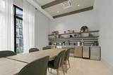 2790 Grand Ave Street - Photo 8
