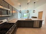 1954 Detwiler Lane - Photo 10