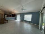 1954 Detwiler Lane - Photo 12