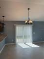 1954 Detwiler Lane - Photo 13