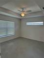 1954 Detwiler Lane - Photo 15