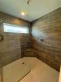 1954 Detwiler Lane - Photo 17