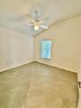 1954 Detwiler Lane - Photo 20