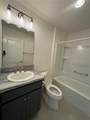 1954 Detwiler Lane - Photo 21