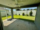 1954 Detwiler Lane - Photo 22