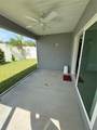 1954 Detwiler Lane - Photo 23