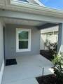 1954 Detwiler Lane - Photo 3