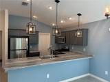 1954 Detwiler Lane - Photo 4