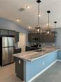 1954 Detwiler Lane - Photo 5