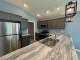 1954 Detwiler Lane - Photo 6