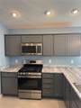 1954 Detwiler Lane - Photo 8