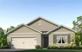 3907 Botancial Court - Photo 1