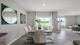 3907 Botancial Court - Photo 10