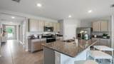 3907 Botancial Court - Photo 11