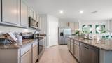 3907 Botancial Court - Photo 12