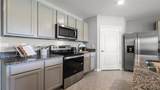 3907 Botancial Court - Photo 13