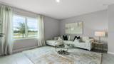 3907 Botancial Court - Photo 14
