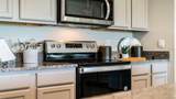 3907 Botancial Court - Photo 18