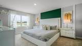 3907 Botancial Court - Photo 19