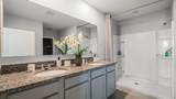 3907 Botancial Court - Photo 23