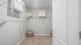 3907 Botancial Court - Photo 24