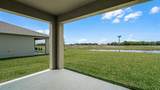 3907 Botancial Court - Photo 30