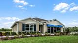 3907 Botancial Court - Photo 4