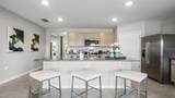 3907 Botancial Court - Photo 8