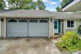 701 Castlewood Drive - Photo 1