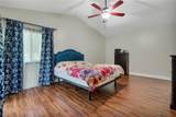 701 Castlewood Drive - Photo 15