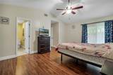 701 Castlewood Drive - Photo 16
