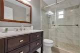 701 Castlewood Drive - Photo 17