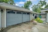 701 Castlewood Drive - Photo 2
