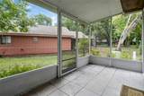 701 Castlewood Drive - Photo 22