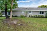 701 Castlewood Drive - Photo 23